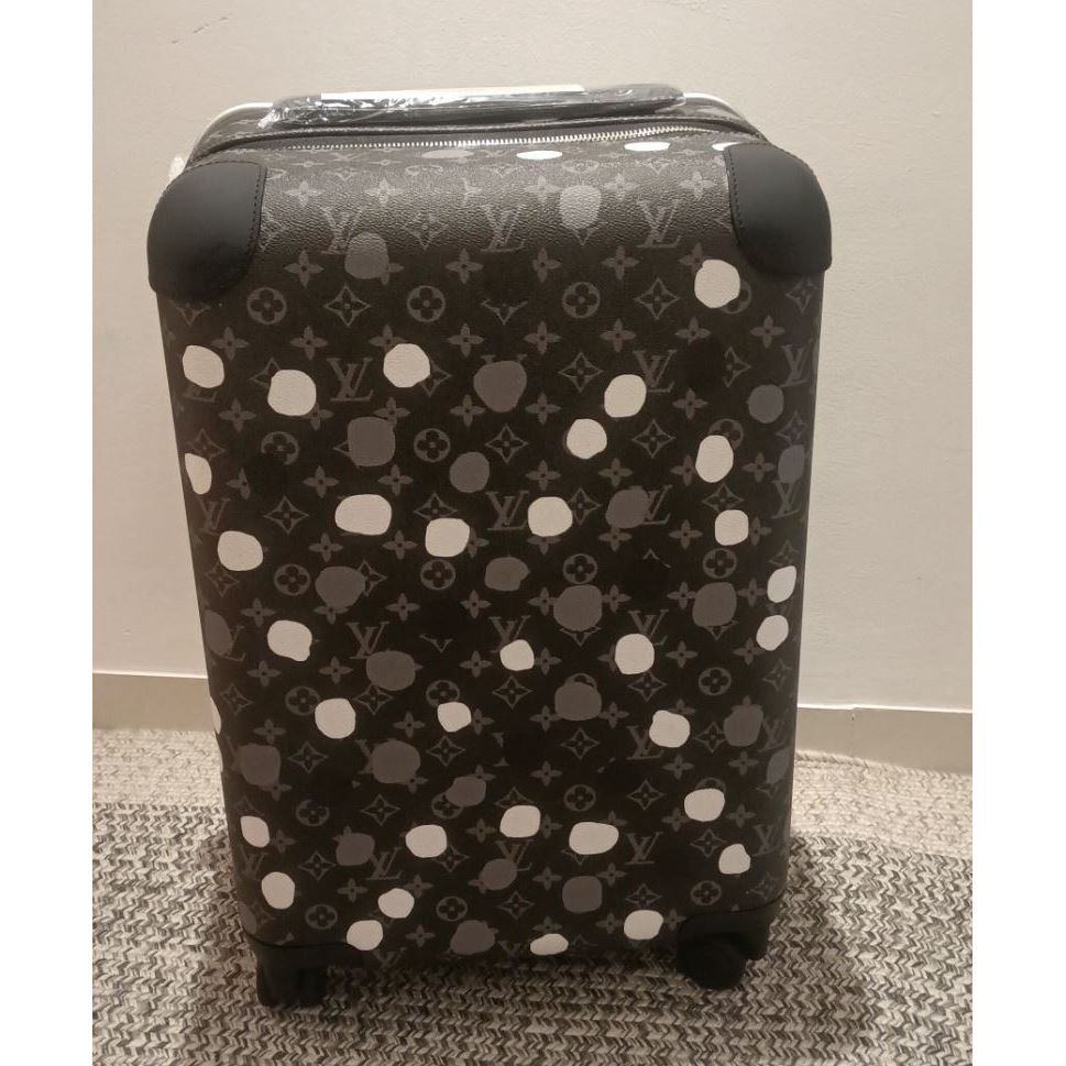 LV Suitcase - Click Image to Close